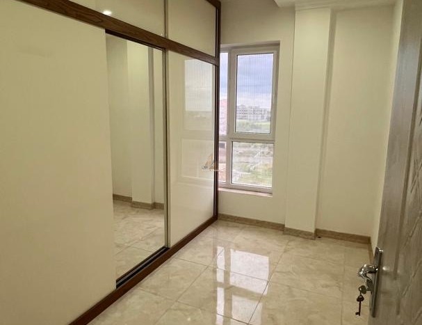  فروش  آپارتمان 160 متری  در بابل 