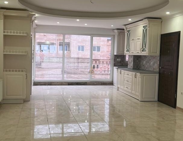  فروش  آپارتمان 160 متری  در بابل 