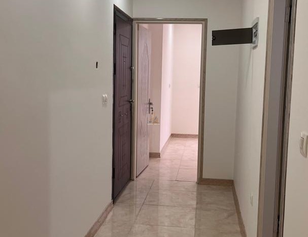  فروش  آپارتمان 160 متری  در بابل 