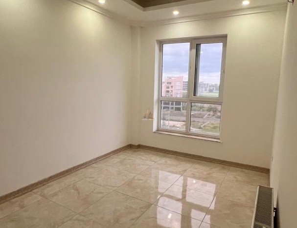  فروش  آپارتمان 160 متری  در بابل 