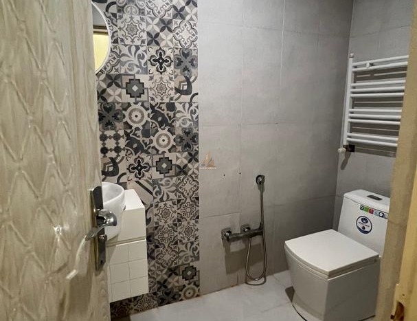  فروش  آپارتمان 160 متری  در بابل 