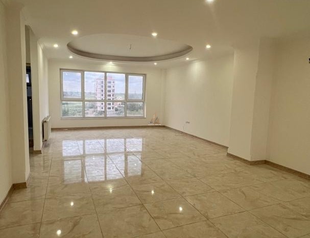  فروش  آپارتمان 160 متری  در بابل 