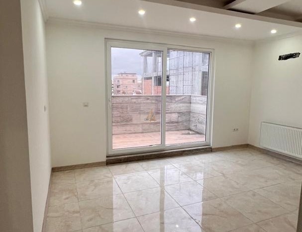  فروش  آپارتمان 160 متری  در بابل 