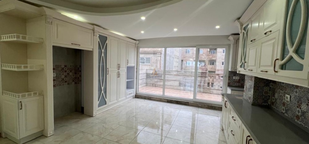  فروش  آپارتمان 160 متری  در بابل 