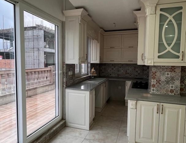  فروش  آپارتمان 160 متری  در بابل 