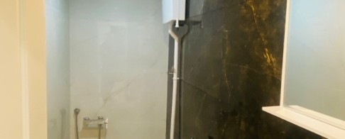  رهن و اجاره  آپارتمان 130 متری  در بابل 