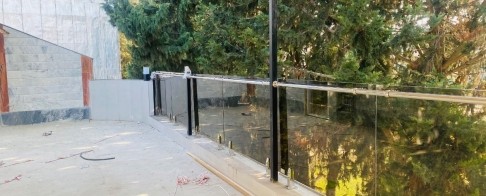  رهن و اجاره  آپارتمان 70 متری  در بابل 