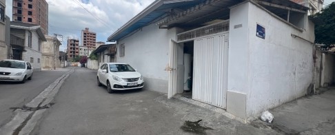  فروش  خانه ویلایی 80 متری  در بابل 