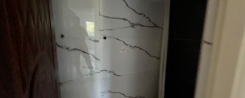  فروش  آپارتمان 160 متری  در بابل 