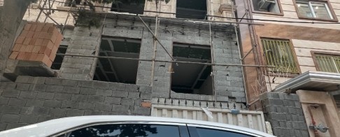  فروش  آپارتمان 145 متری  در بابل 