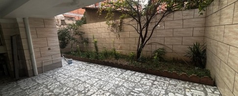  فروش  آپارتمان 115 متری  در بابل 