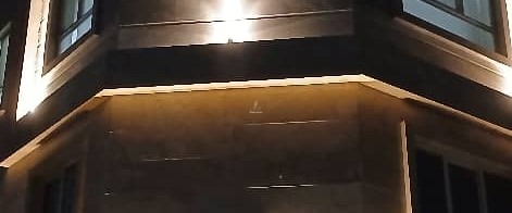  فروش  آپارتمان 145 متری  در بابل 