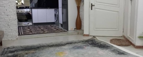  فروش  آپارتمان 76 متری  در بابل 