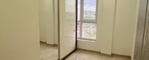  فروش  آپارتمان 160 متری  در بابل 